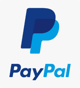 Paypal-square-rounded-2